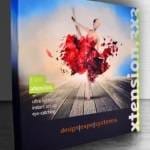 4 presentatiewanden vergeleken 20 _Xtension-Fabric-Display