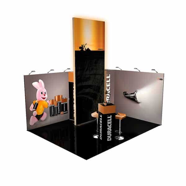 Duracell Fabric Stand1