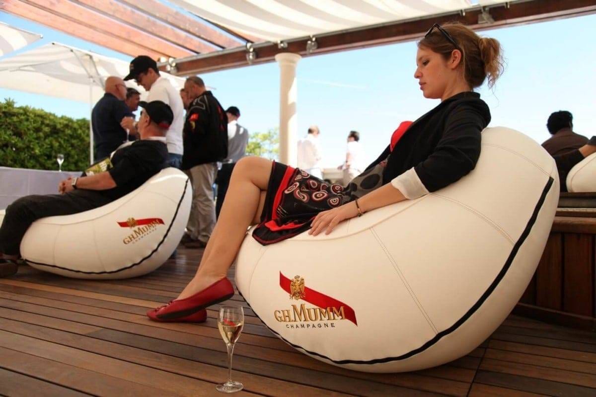 3_-GP-Monaco_-GH-Mumm inflatable chair outdoor