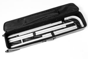 Vario-Portable-Frame-Compact-Transportbag