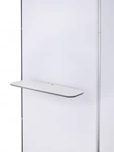 Beursstand design 3D