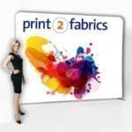 4 presentatiewanden vergeleken 22 Fusion Stretch presentatiewand