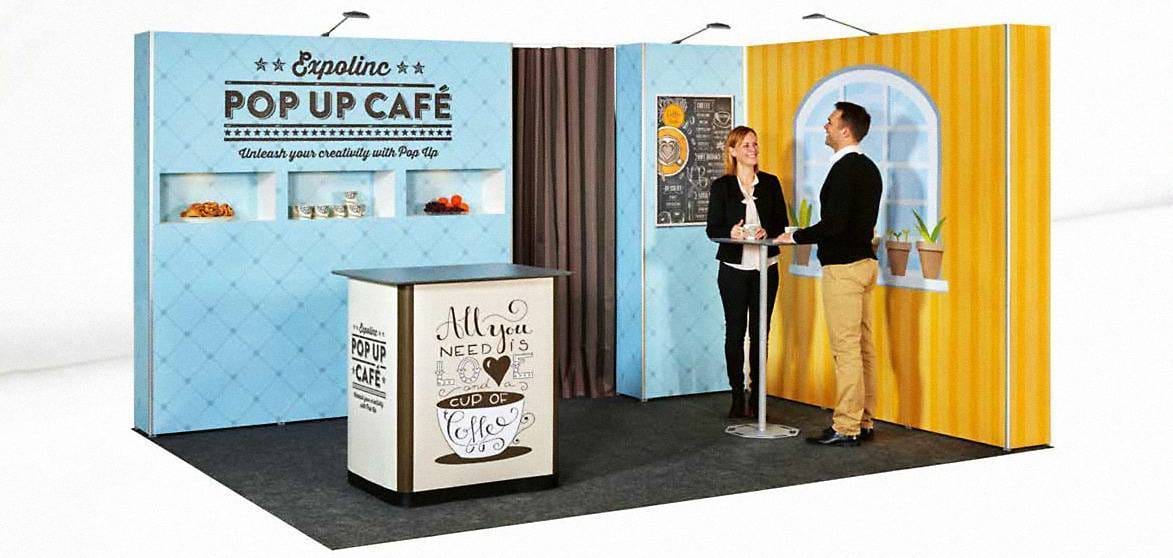 Expolinc-Custom-Pop-Up-Display pop-up-stands