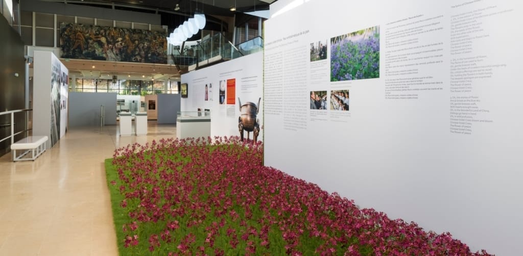 Public Musea Government2