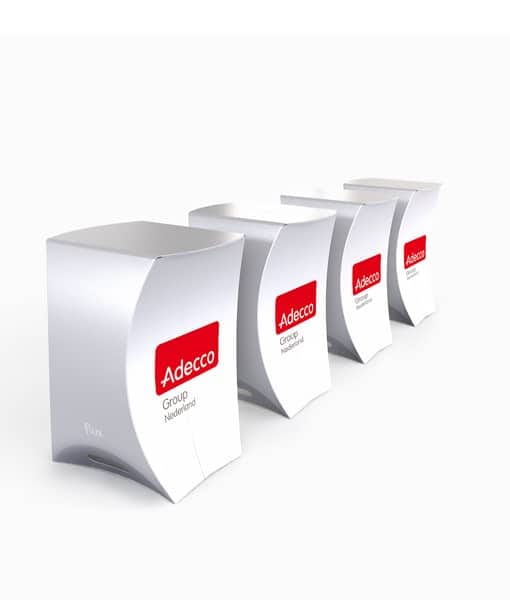 exhibition furniture