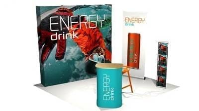 All-in-One-One-Fabric-Display-Pop-up-Drinks