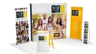 All-in-One-One-Fabric-Display-Pop-up-Human-Resources