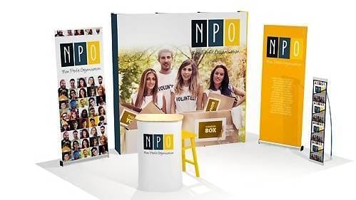 All-in-One-One-Fabric-Display-Pop-up-Human-Resources
