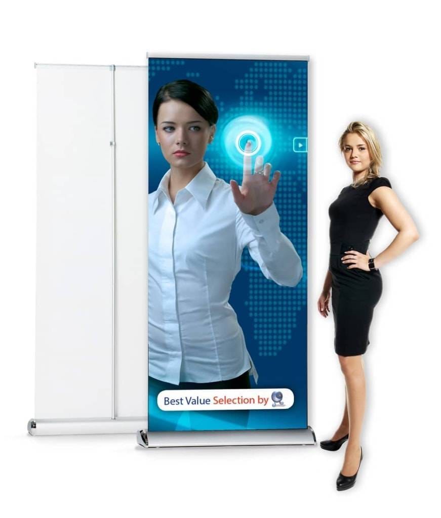 Best-Value-Selection-with-model Best Value Selection by DES Roll up Banner Display