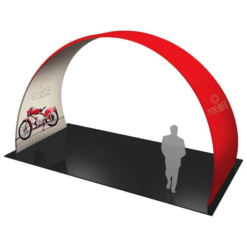 Fusion-Plus-Stretch-Frame-Bow2