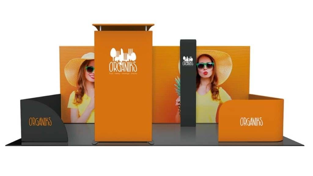 Fusion-Plus-Stretch-Frame-Large