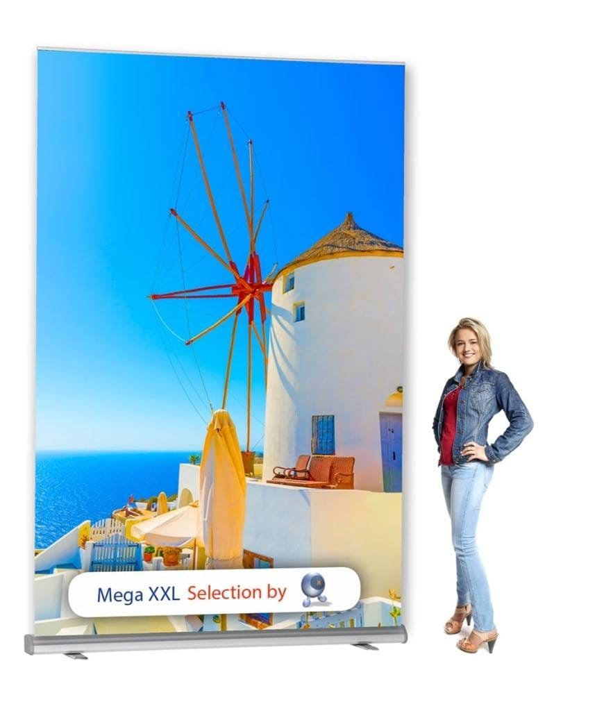 MEGA-XXL-Roll-Up-2×3-M Mega Roll up XXL