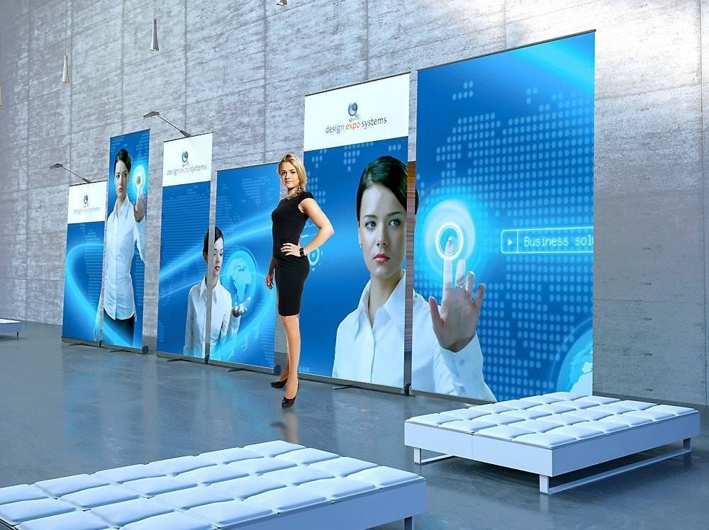 Roll-Up-Banner-Design-Expo-Systems-Zaventem Roll up Design