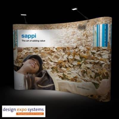 Pop-up-stand-design-6