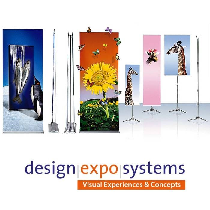 Roll-up-Banner-Design-2