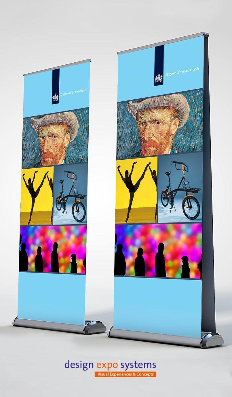Rollup-banner-design-P2