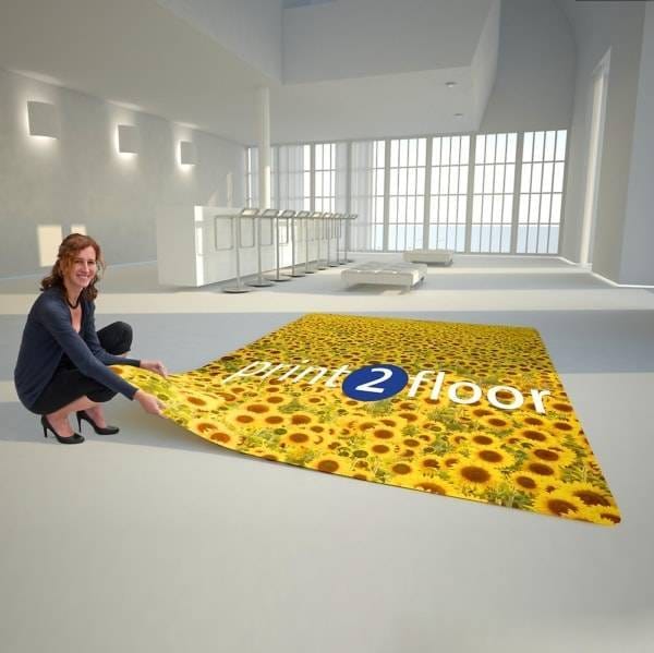 Bedrukte-tapijten https://designexposystems.be/vloerbekleding-bedrukt/