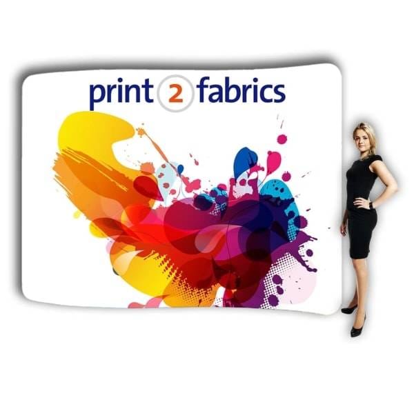 Fusion Portable Frame 22 Fusion-Portable-Frame-S-Line-Beursstand