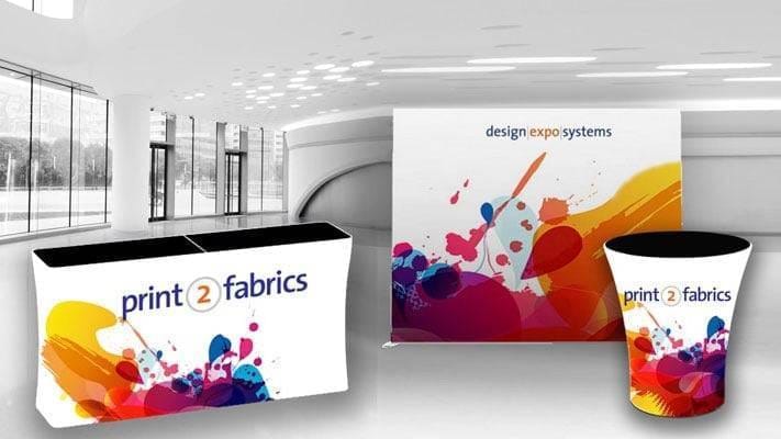 Fabric-Stretch-beursbalie