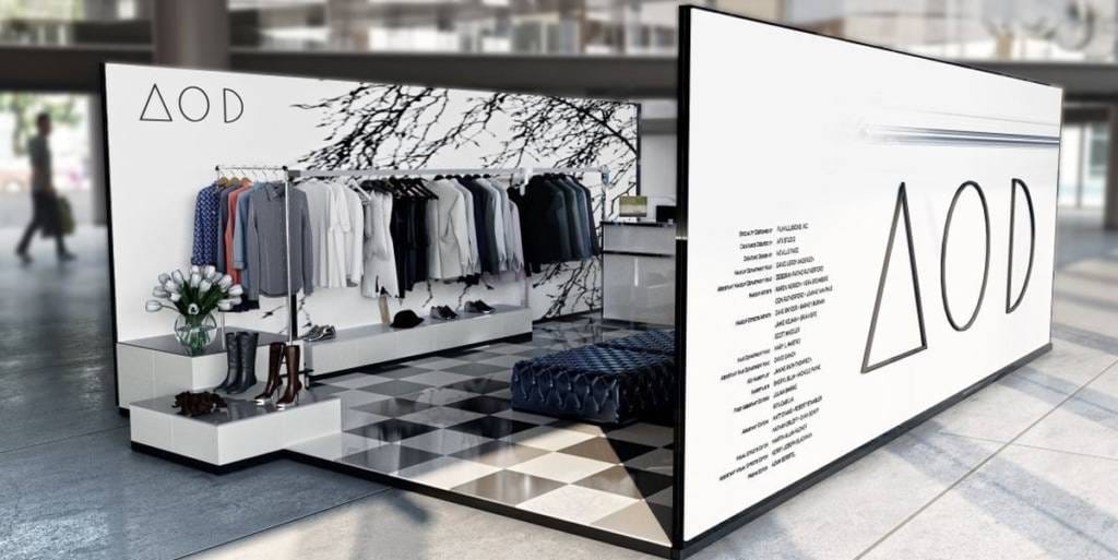 Retail-Slider-1200×600 Retail en POS