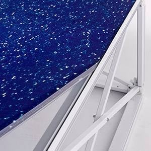 Fusion LightBox Pop up