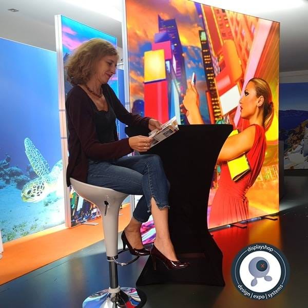 LIghtbox-Go-2-Event-with-seg-visual LIghtbox Go 2 Event met