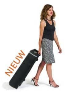 Ready to go Ready to go