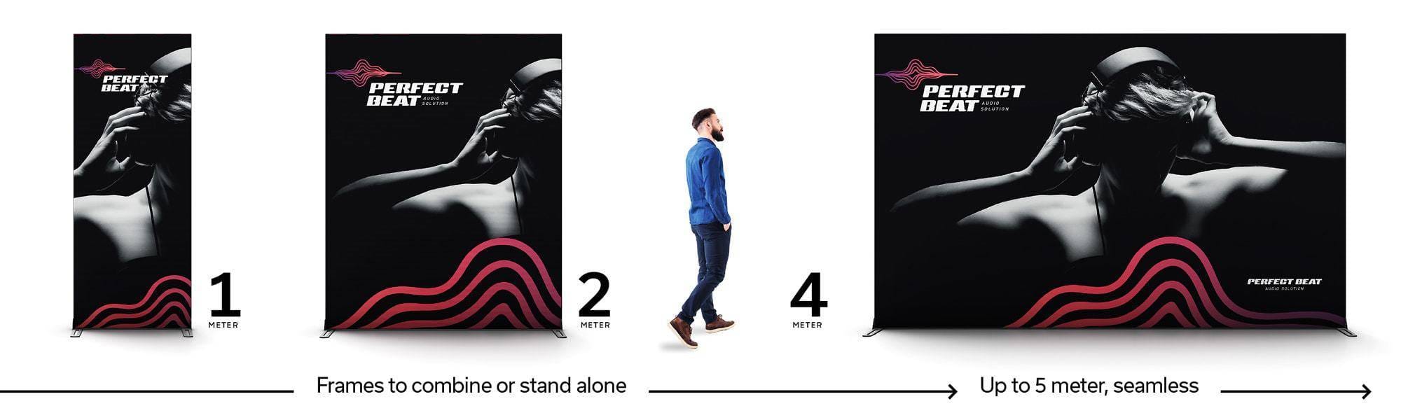 Expolinc-Frame-van-beurswand-tot-beursstand Expolinc-Frame-van-beurswand-tot-beursstand