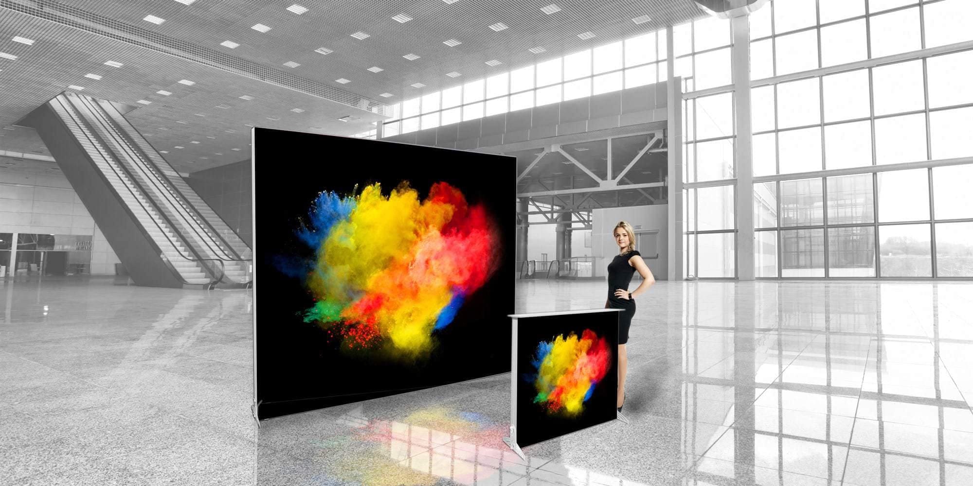 Smart-Lightbox-Go-Stand-met-balie