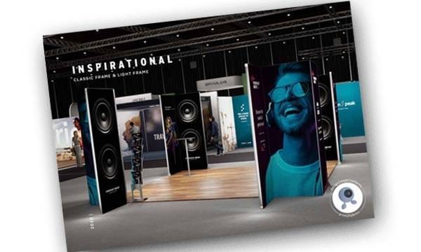 Inspiratie Brochure 2020