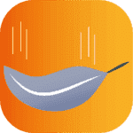 Feather Icon PNG