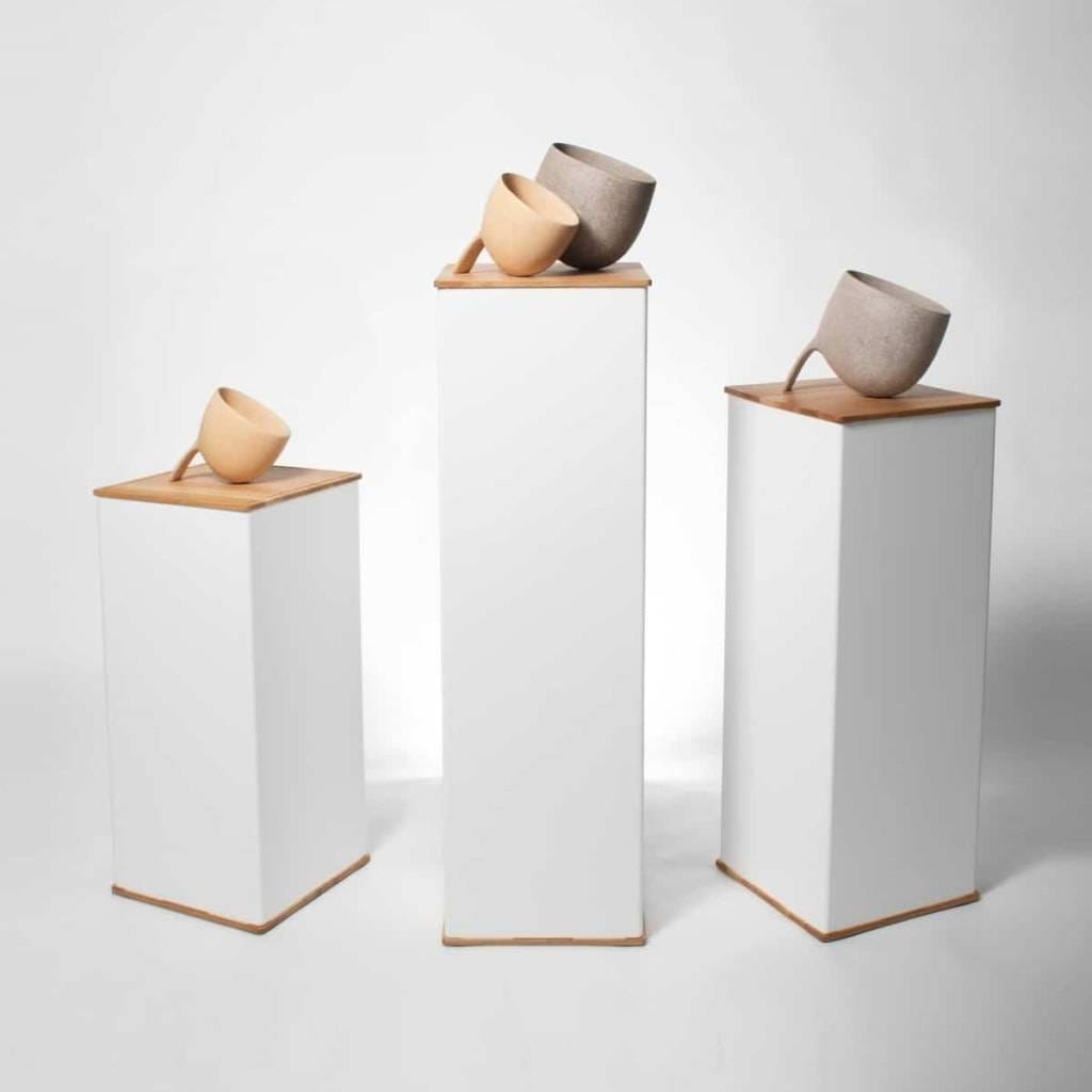 Blox Product Presentation base