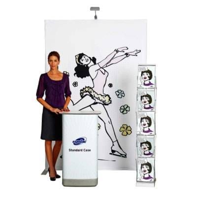 Roll up Banner Displays 21