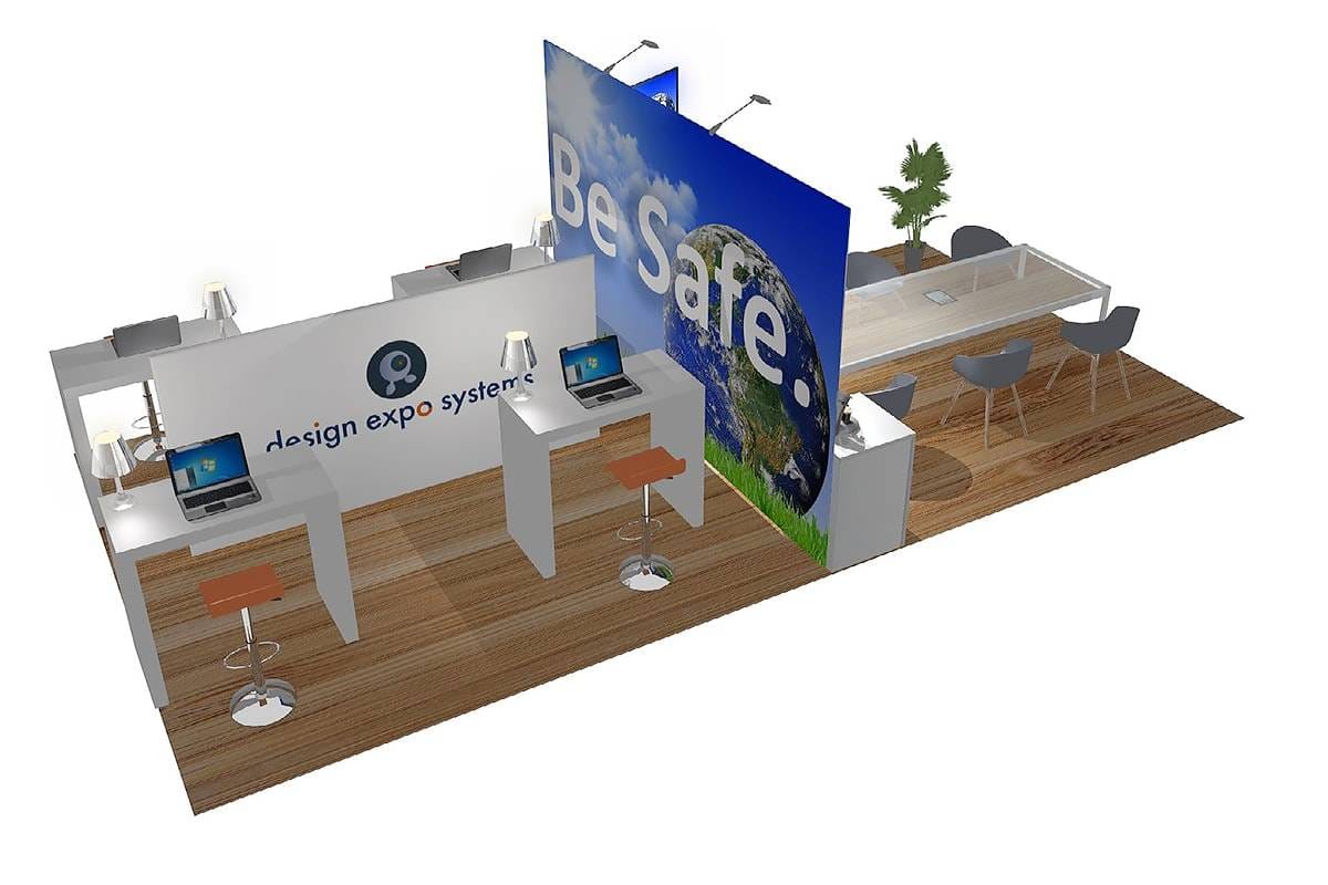 Office_Meeting_toepassingen-v3-2-3