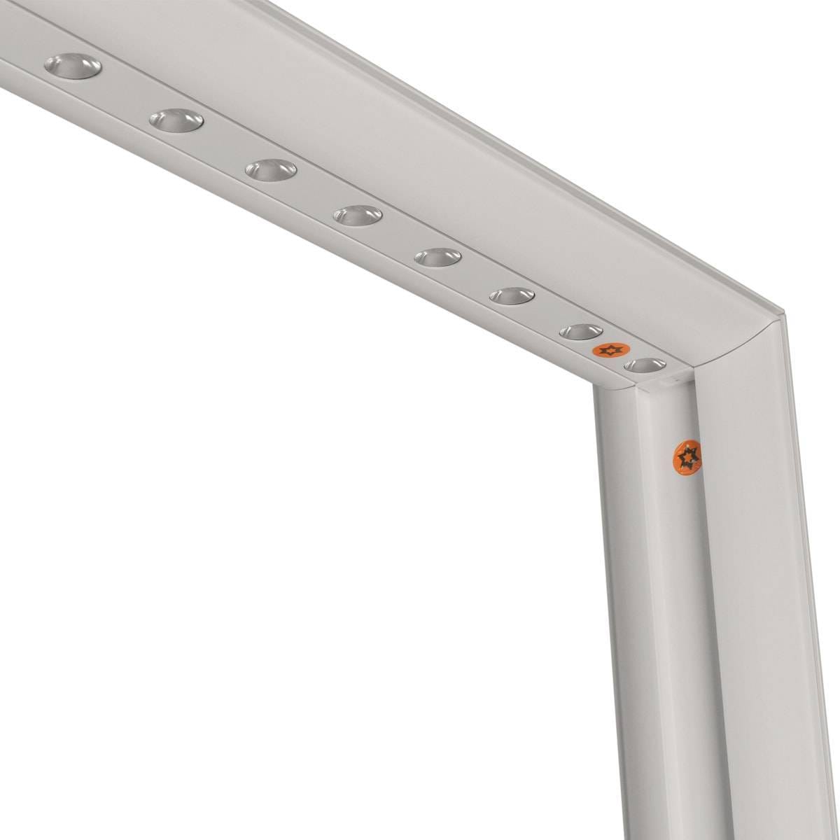 Smart LIghtBox Go LED LED lightbox