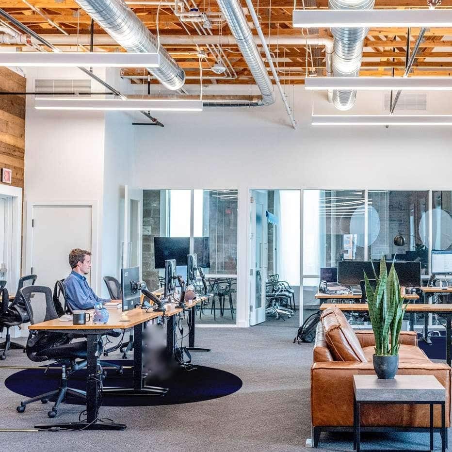 Bedrukt vloervinyl bedrukt vloervinyl