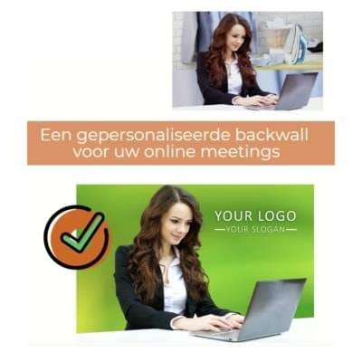 Greenscreen greenscreen-videocalls