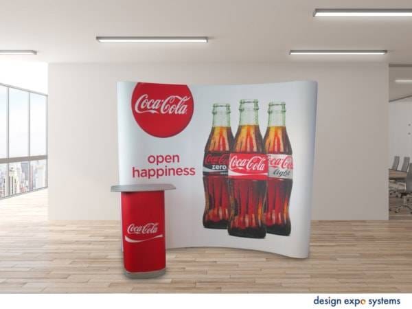 pop-up-magnetic coca-cola