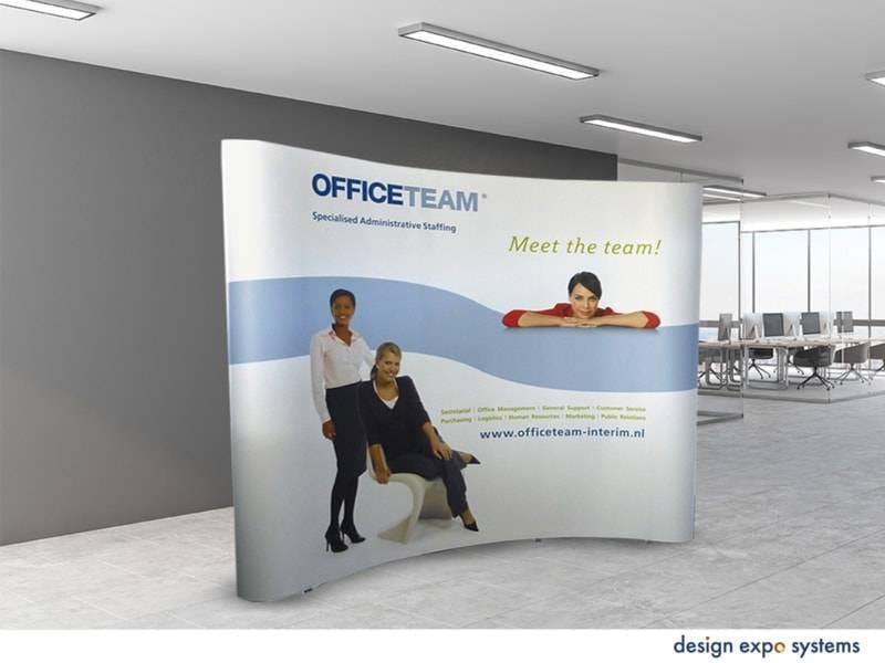 referentie office team