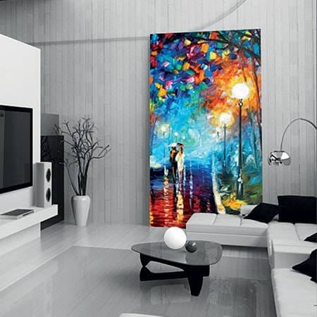 Wanddecoratie e1621520302525