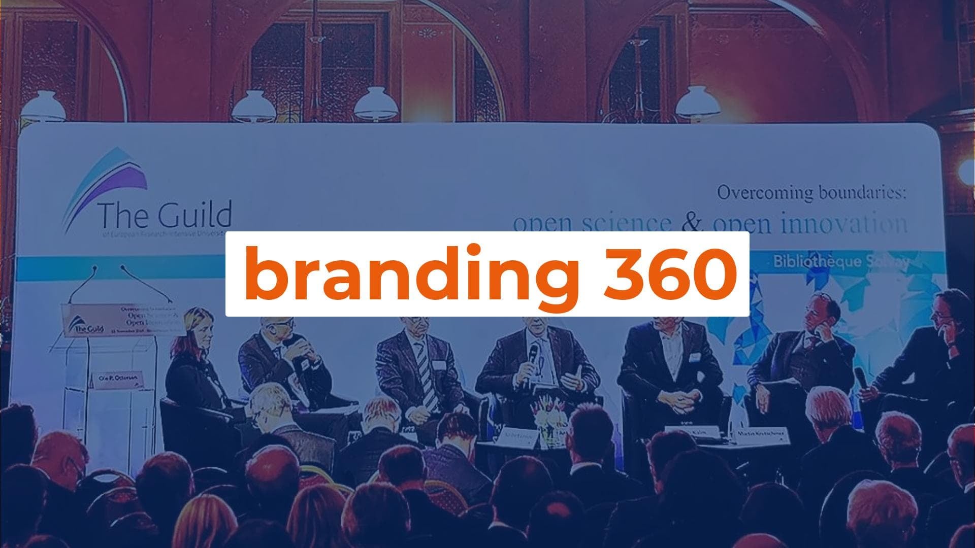 branding-360