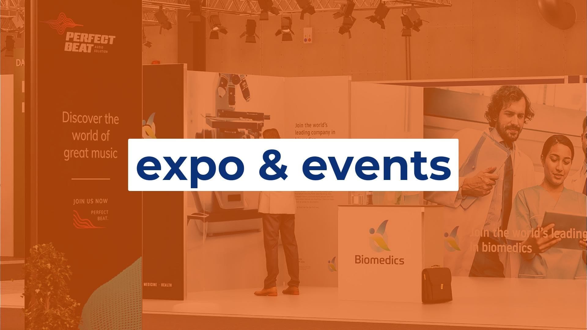 Home 44 expo-events