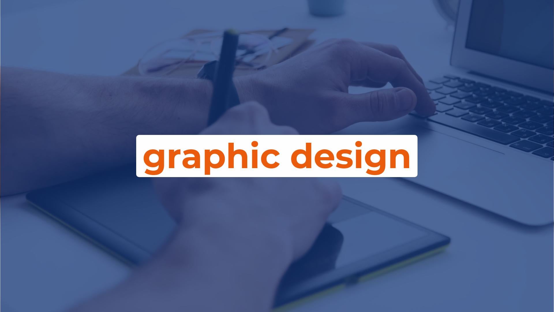 graphic-design