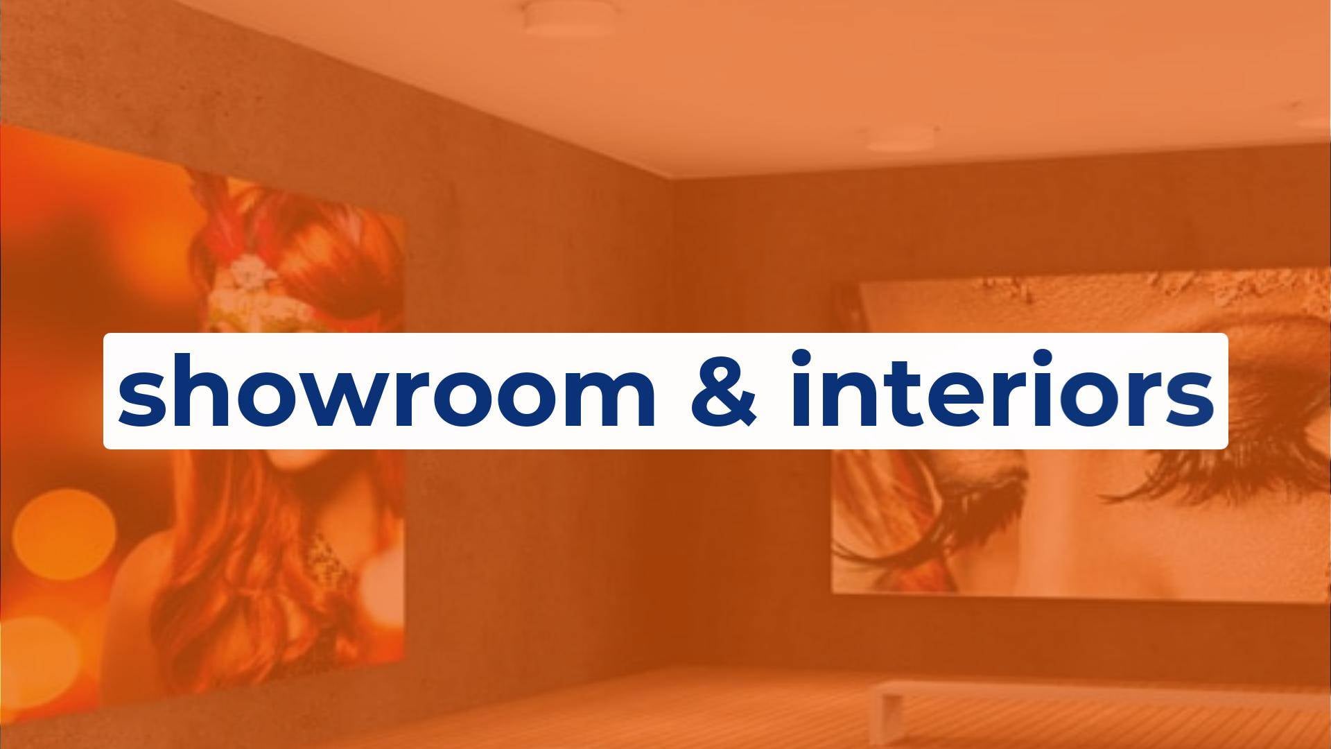showroom-interiors