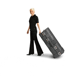 Professional_Case___Counter_Hoe_koffer_ombouwen_tot_presentatiebalie_05