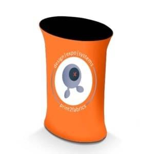 des-balie-ovaal-orange