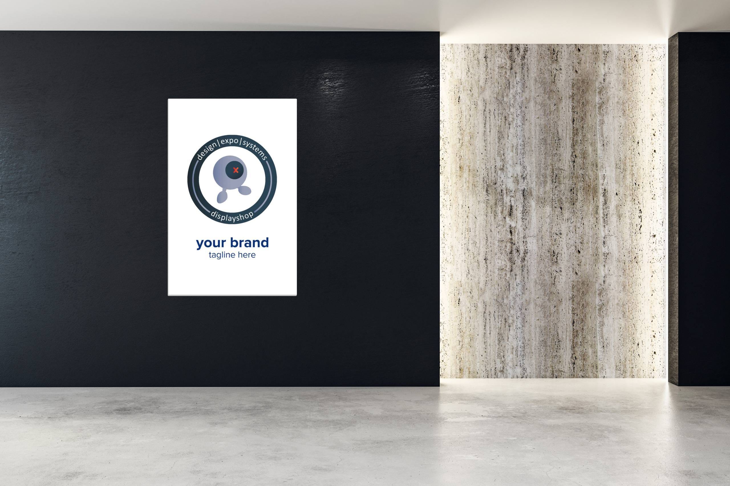 des poster decor variantje 1 scaled