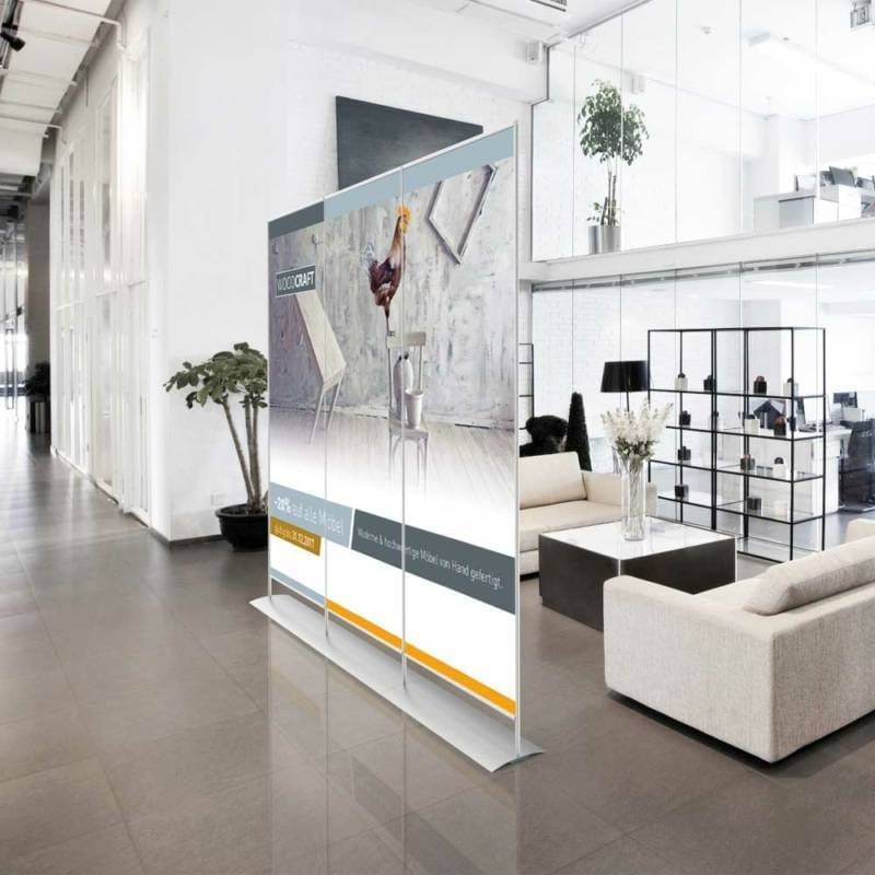 mymago mymago c modul 1600600 ar 02686 25302