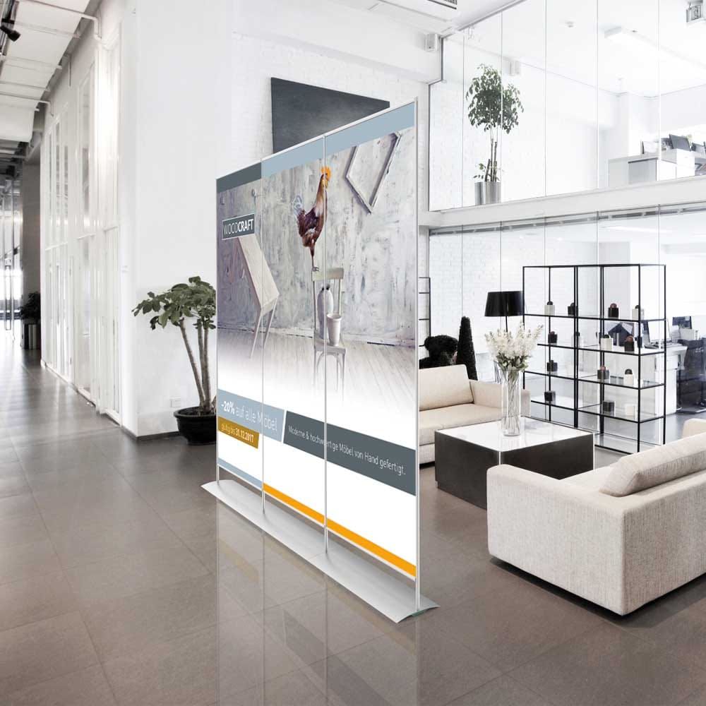 mymago mymago c modul 1600600 ar 02686 25302