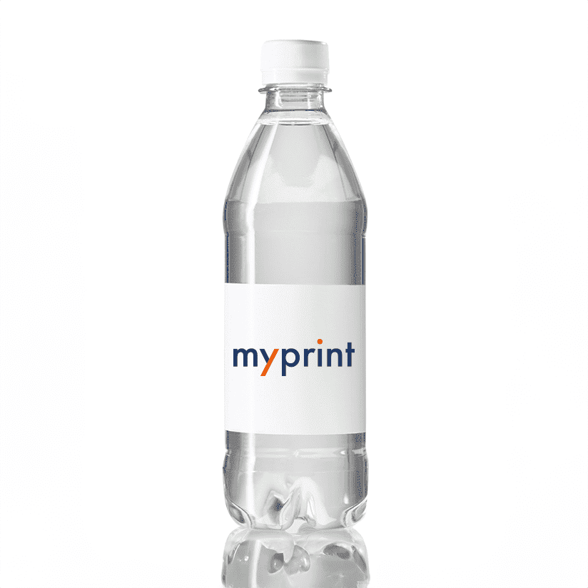 500ml-petfles-met-platte-schroefdop